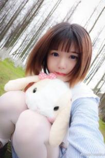 寒小肉肉