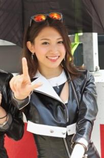 市原彩花