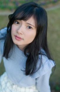 青岛心