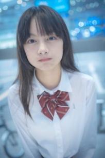 池田七帆