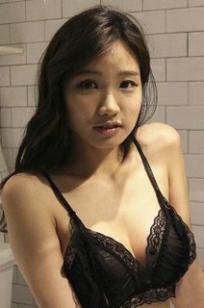 李熙恩