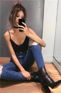 Aurelia Hathaway- 新加坡人气正妹私房照