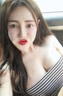 Jubjang JJ