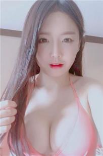 水昣(송수진)- 韩国包子脸正妹身材也很棒