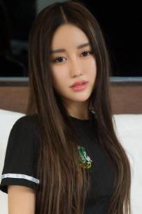 季佳琪