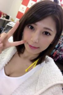 菊池梨沙