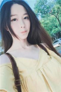 苏辰程- 超气质北商大「逆天长腿」