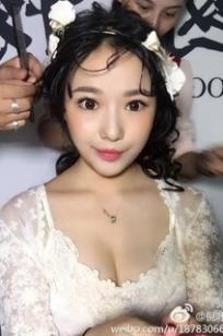 朱莉娅