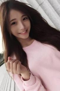 萧卉君