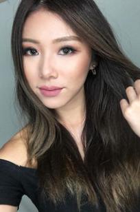 Mongchin Yeoh