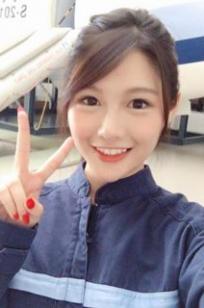 黄乐乐