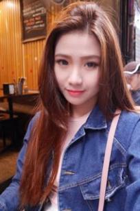 Chia Ying