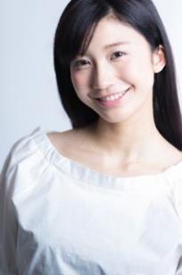 小仓优香