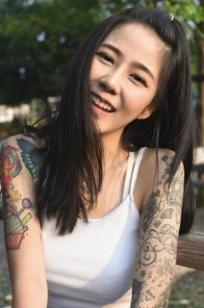 Punyaphat Pongsub