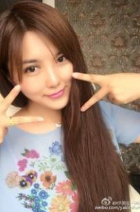 伊美泓童颜管理