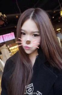 于梓馨