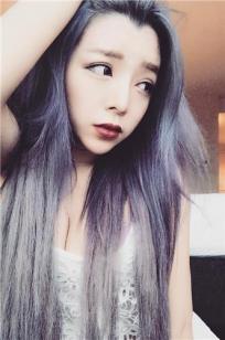 17女主播赵姿瑜Momo 童颜粉嫩私房照