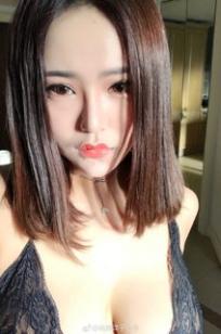 桃美洋子(Taomei Yangzi)
