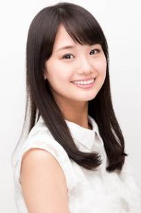 井上清华