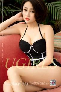 美人如玉如美玉 窈窕淑女迷人意