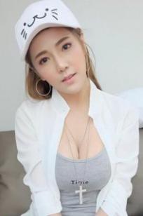 Numnim Jang