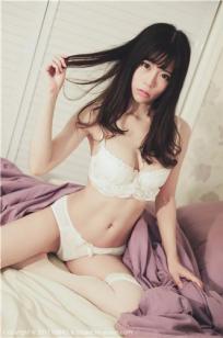 Yo酱- [UXING优星馆]高清写真图 2017.04.12 VOL.048