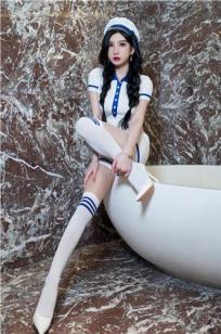 [XiuRen]高清写真图 2022.08.05 No.5397 周于希Sally