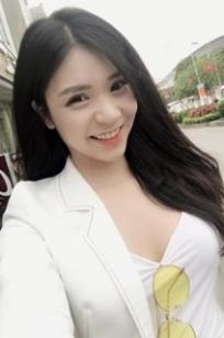 Lại Thanh(Lai Thanh)