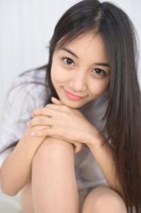 黑木光