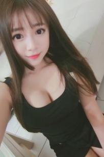 曾喆