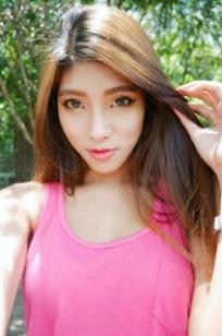 PixXie Goh