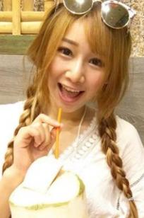 机机Shacy
