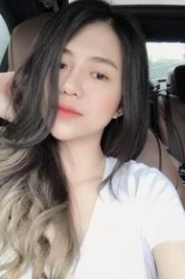 Đặng Thảo Nghi(Nghi Nghi)