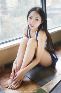 清纯妹子小月moon 邻家女孩艳丽娇柔