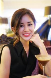 Chloe Leong