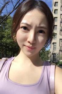 皇甫萌熹