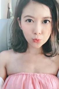 咕素汐