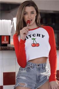 花花公子辣妹Alyssa Arce精选图片