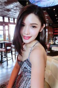 马国美女尤上人 人美心更美