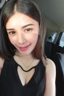尤上人(Shangren Yu)