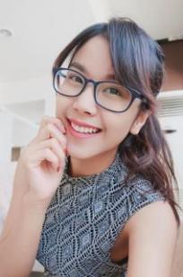 Panidsara Nakha