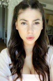 Shannon Dalonzo
