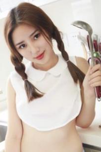 小敏Mary(Mary Min)
