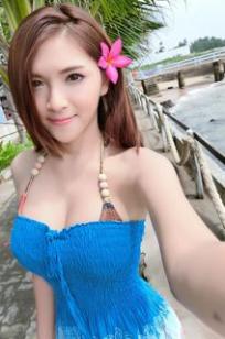 Manaw