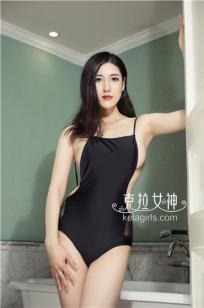 克拉女神王睿 《愿闻女人香》