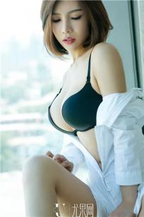 白色恋人绮熙 蕾丝刺绣吊带睡衣