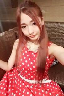 藤田梓