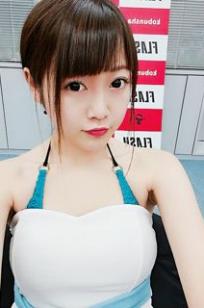 南野きり