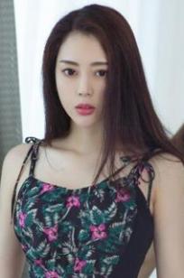 李颜儿