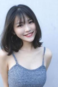 赵雨晴(雨晴)